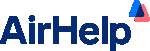 Prenota tutto online con ITALIA-ROUTE.IT 8 AirHelp. Prenota tutto online