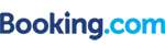 Prenota tutto online con ITALIA-ROUTE.IT 11 Booking.com. Prenota tutto online