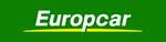 Prenota tutto online con ITALIA-ROUTE.IT 6 Europcar. Prenota tutto online