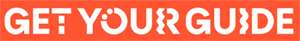 Prenota tutto online con ITALIA-ROUTE.IT 12 Get Your Guide. Prenota tutto online