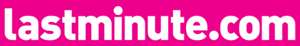 Prenota tutto online con ITALIA-ROUTE.IT 5 Lastminute.com. Prenota tutto online