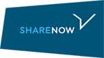 Prenota tutto online con ITALIA-ROUTE.IT 7 Share Now. Prenota tutto online