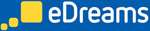 Prenota tutto online con ITALIA-ROUTE.IT 4 eDreams. Prenota tutto online
