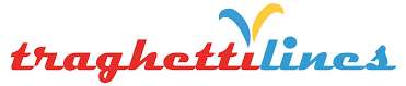 Prenota tutto online con ITALIA-ROUTE.IT 9 Traghetti Lines. Prenota tutto online