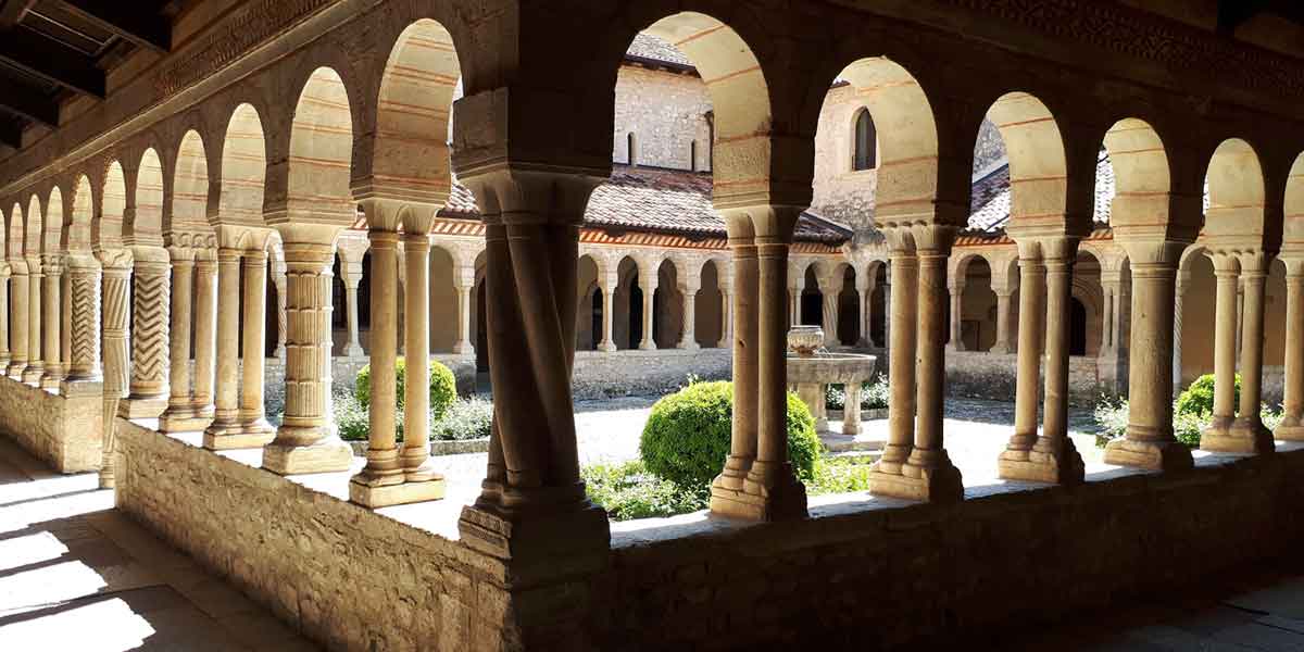 Strada del prosecco Valdobbiadene: 12 borghi da visitare 6 Strada del prosecco Valdobbiadene - Follina