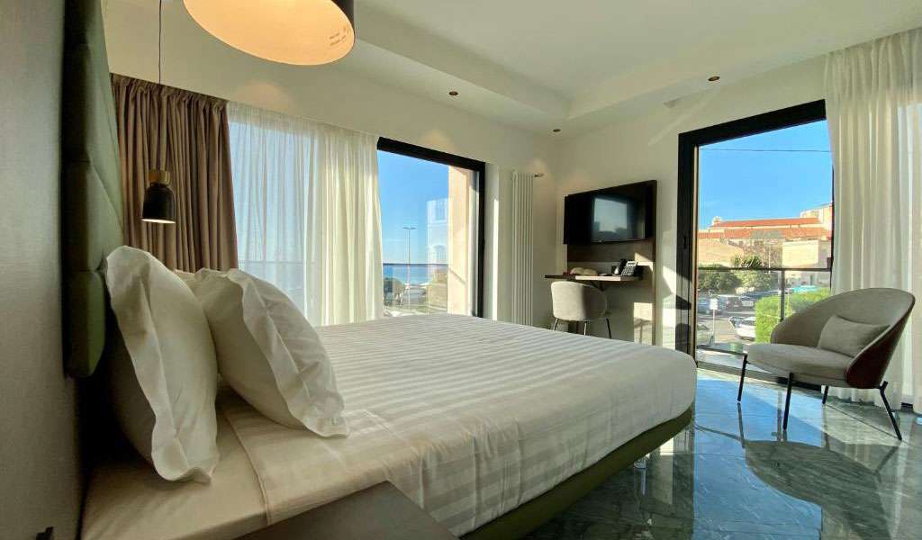 Visitare Cefalù - 9 risposte Fast 3 Visitare Cefalù - hotel 3